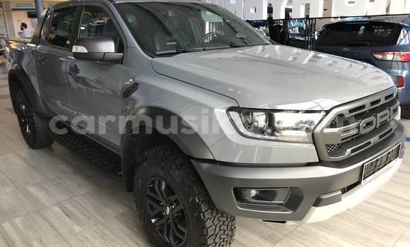 Tenga Tsaru FORD MUSTANG Sirivha Mota in Belvedere in Harare Tenga Tsaru FORD MUSTANG Sirivha Mota in Belvedere in Harare