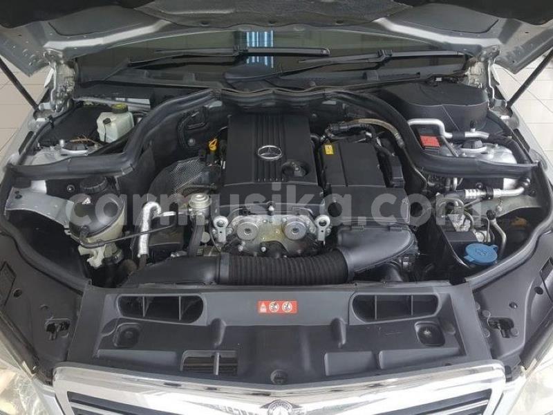 Big with watermark mercedes benz c classe matabeleland south beitbridge 20999