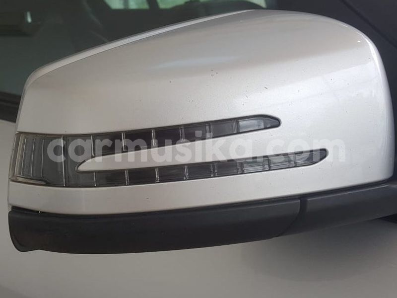 Big with watermark mercedes benz c classe matabeleland south beitbridge 20999