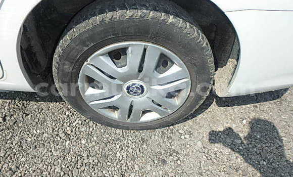 Buy Used Toyota Allion Other Car in Beitbridge in Matabeleland South Buy Used Toyota Allion Other Car in Beitbridge in Matabeleland South