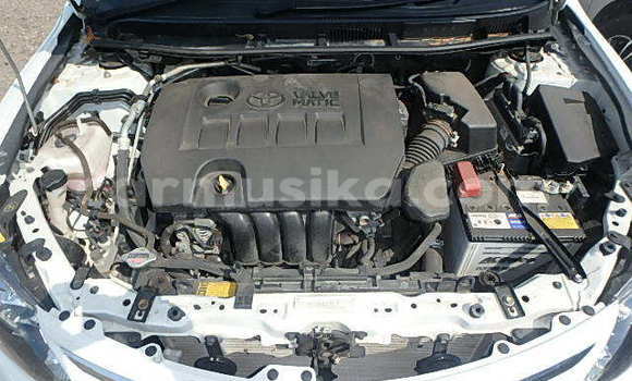 Buy Used Toyota Allion Other Car in Beitbridge in Matabeleland South Buy Used Toyota Allion Other Car in Beitbridge in Matabeleland South