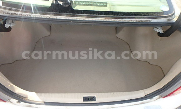 Buy Used Toyota Allion Other Car in Beitbridge in Matabeleland South Buy Used Toyota Allion Other Car in Beitbridge in Matabeleland South