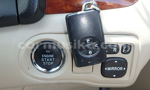 Buy Used Toyota Allion Other Car in Beitbridge in Matabeleland South Buy Used Toyota Allion Other Car in Beitbridge in Matabeleland South