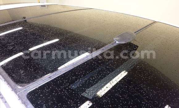 Tenga Tsaru Toyota Harrier Zvimwe Mota in Beitbridge in Matabeleland South Tenga Tsaru Toyota Harrier Zvimwe Mota in Beitbridge in Matabeleland South