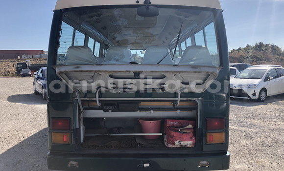 Buy Used Nissan Caravan Other Car in Beitbridge in Matabeleland South Buy Used Nissan Caravan Other Car in Beitbridge in Matabeleland South