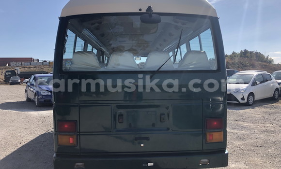 Buy Used Nissan Caravan Other Car in Beitbridge in Matabeleland South Buy Used Nissan Caravan Other Car in Beitbridge in Matabeleland South