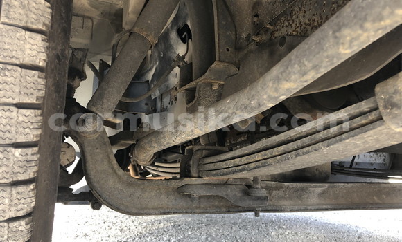 Buy Used Nissan Caravan Other Car in Beitbridge in Matabeleland South Buy Used Nissan Caravan Other Car in Beitbridge in Matabeleland South