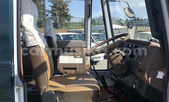 Buy Used Nissan Caravan Other Car in Beitbridge in Matabeleland South Buy Used Nissan Caravan Other Car in Beitbridge in Matabeleland South