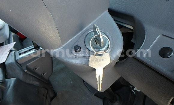 Buy Used Nissan Caravan Other Car in Beitbridge in Matabeleland South Buy Used Nissan Caravan Other Car in Beitbridge in Matabeleland South