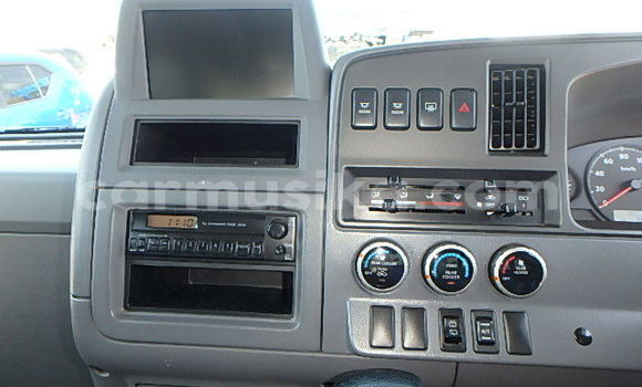 Buy Used Nissan Caravan Other Car in Beitbridge in Matabeleland South Buy Used Nissan Caravan Other Car in Beitbridge in Matabeleland South