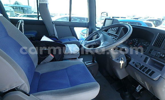 Buy Used Nissan Caravan Other Car in Beitbridge in Matabeleland South Buy Used Nissan Caravan Other Car in Beitbridge in Matabeleland South