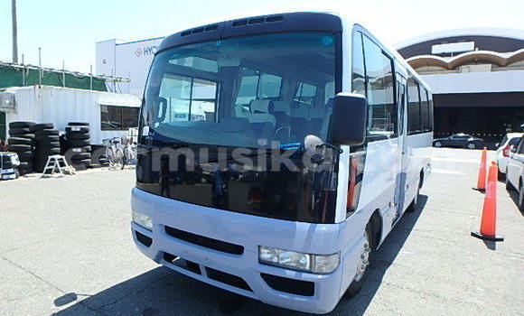 Buy Used Nissan Caravan Other Car in Beitbridge in Matabeleland South Buy Used Nissan Caravan Other Car in Beitbridge in Matabeleland South