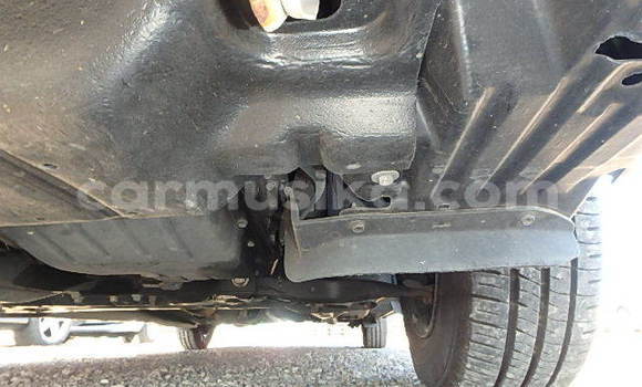 Acheter Occasion Voiture Toyota Allion Blanc à Beitbridge, Matabeleland South Acheter Occasion Voiture Toyota Allion Blanc à Beitbridge, Matabeleland South