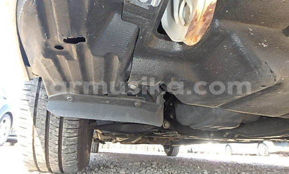 Acheter Occasion Voiture Toyota Allion Blanc à Beitbridge, Matabeleland South Acheter Occasion Voiture Toyota Allion Blanc à Beitbridge, Matabeleland South