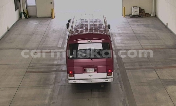 Buy Used Nissan Caravan Other Car in Beitbridge in Matabeleland South Buy Used Nissan Caravan Other Car in Beitbridge in Matabeleland South