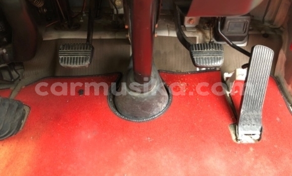 Buy Used Nissan Caravan Other Car in Beitbridge in Matabeleland South Buy Used Nissan Caravan Other Car in Beitbridge in Matabeleland South