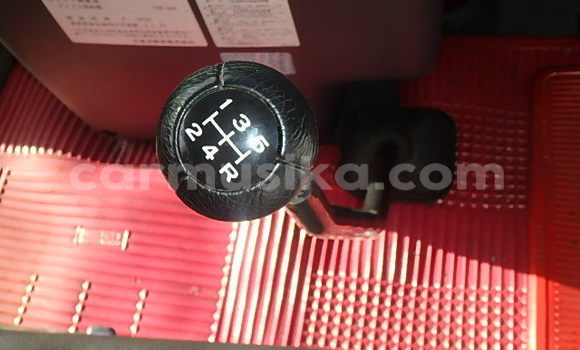 Acheter Occasion Voiture Nissan Caravan Autre à Beitbridge, Matabeleland South Acheter Occasion Voiture Nissan Caravan Autre à Beitbridge, Matabeleland South