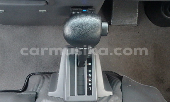 Nunua Ilio tumika Nissan Caravan Bluu Gari ndani ya Beitbridge nchini Matabeleland Kusini Nunua Ilio tumika Nissan Caravan Bluu Gari ndani ya Beitbridge nchini Matabeleland Kusini