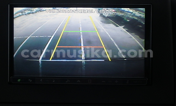 Nunua Ilio tumika Nissan Caravan Bluu Gari ndani ya Beitbridge nchini Matabeleland Kusini Nunua Ilio tumika Nissan Caravan Bluu Gari ndani ya Beitbridge nchini Matabeleland Kusini