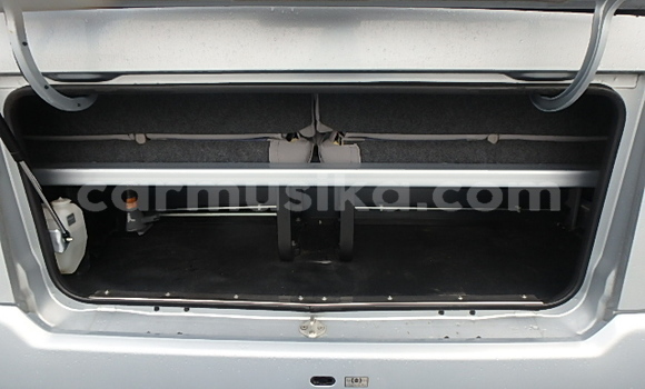 Nunua Ilio tumika Nissan Caravan Bluu Gari ndani ya Beitbridge nchini Matabeleland Kusini Nunua Ilio tumika Nissan Caravan Bluu Gari ndani ya Beitbridge nchini Matabeleland Kusini