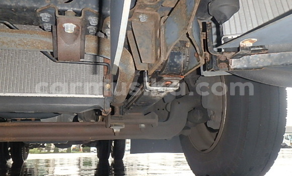 Nunua Ilio tumika Nissan Caravan Bluu Gari ndani ya Beitbridge nchini Matabeleland Kusini Nunua Ilio tumika Nissan Caravan Bluu Gari ndani ya Beitbridge nchini Matabeleland Kusini