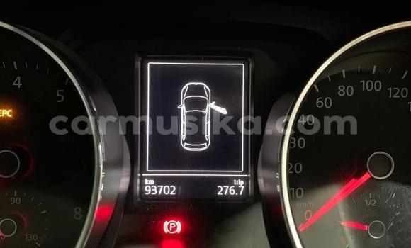 Acheter Occasion Voiture Volkswagen Polo Rouge à Beitbridge, Matabeleland South Acheter Occasion Voiture Volkswagen Polo Rouge à Beitbridge, Matabeleland South