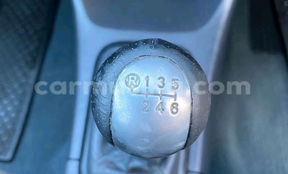 Tenga Tsaru Toyota Corolla Bhuruu Mota in Beitbridge in Matabeleland South Tenga Tsaru Toyota Corolla Bhuruu Mota in Beitbridge in Matabeleland South