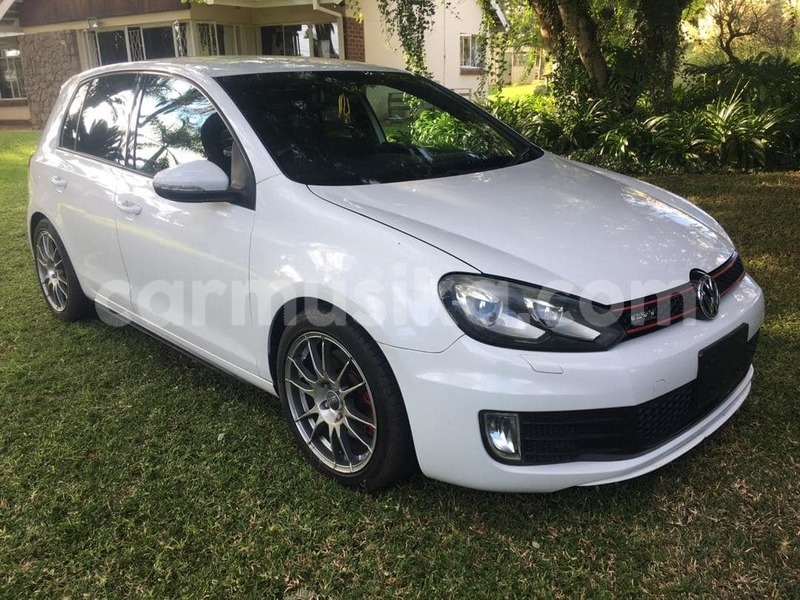 Big with watermark volkswagen golf harare harare 21028