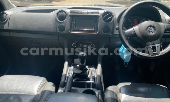 Tenga Tsaru Toyota Fortuner Sirivha Mota in Harare in Harare Tenga Tsaru Toyota Fortuner Sirivha Mota in Harare in Harare