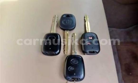 Nunua Ilio tumika Toyota Fortuner Beige Gari ndani ya Beitbridge nchini Matabeleland Kusini Nunua Ilio tumika Toyota Fortuner Beige Gari ndani ya Beitbridge nchini Matabeleland Kusini