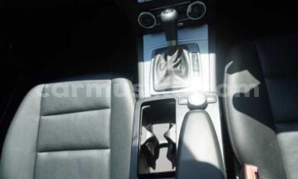 Acheter Occasion Voiture Mercedes‒Benz C–Class Rouge à Beitbridge, Matabeleland South Acheter Occasion Voiture Mercedes‒Benz C–Class Rouge à Beitbridge, Matabeleland South