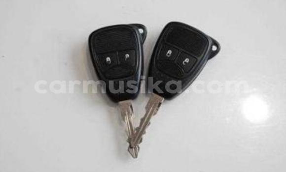 Acheter Occasion Voiture Jeep Wrangler Blanc à Beitbridge, Matabeleland South Acheter Occasion Voiture Jeep Wrangler Blanc à Beitbridge, Matabeleland South