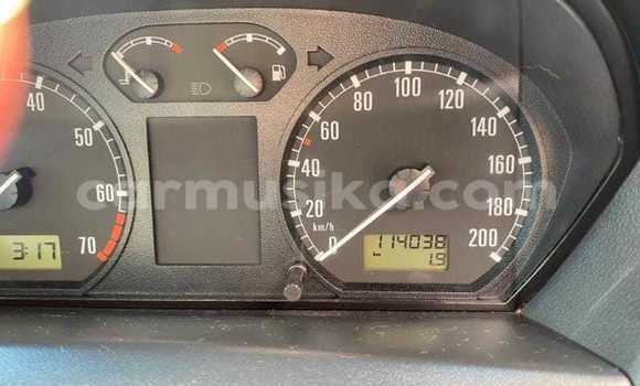 Tenga Tsaru Volkswagen Golf Bhuruu Mota in Beitbridge in Matabeleland South Tenga Tsaru Volkswagen Golf Bhuruu Mota in Beitbridge in Matabeleland South