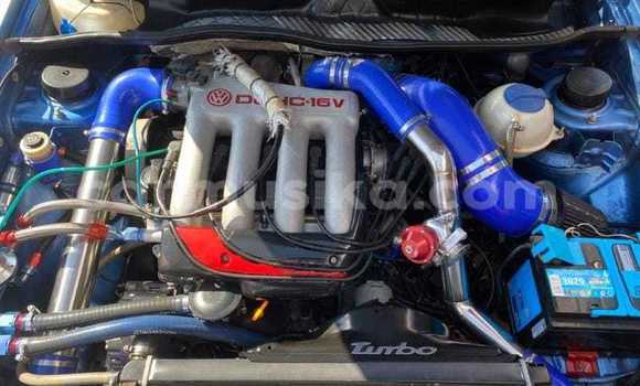 Tenga Tsaru Volkswagen Golf Bhuruu Mota in Beitbridge in Matabeleland South Tenga Tsaru Volkswagen Golf Bhuruu Mota in Beitbridge in Matabeleland South