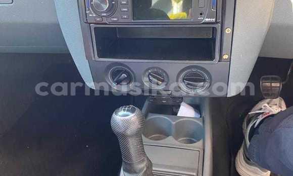 Tenga Tsaru Volkswagen Golf Bhuruu Mota in Beitbridge in Matabeleland South Tenga Tsaru Volkswagen Golf Bhuruu Mota in Beitbridge in Matabeleland South