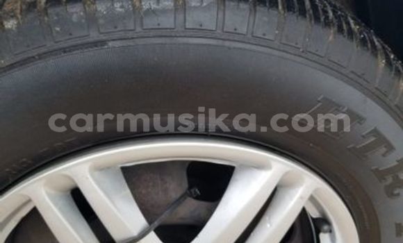 Acheter Occasion Voiture Toyota T100 Bleu à Beitbridge, Matabeleland South Acheter Occasion Voiture Toyota T100 Bleu à Beitbridge, Matabeleland South