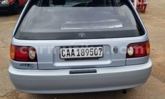 Acheter Occasion Voiture Toyota T100 Bleu à Beitbridge, Matabeleland South Acheter Occasion Voiture Toyota T100 Bleu à Beitbridge, Matabeleland South