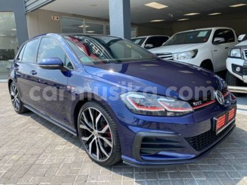 Big with watermark volkswagen golf gti matabeleland south beitbridge 21054