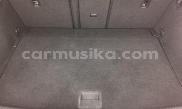 Acheter Occasion Voiture Volkswagen Golf GTI Bleu à Beitbridge, Matabeleland South Acheter Occasion Voiture Volkswagen Golf GTI Bleu à Beitbridge, Matabeleland South