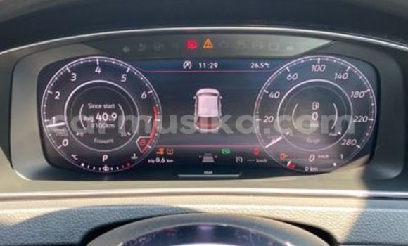 Acheter Occasion Voiture Volkswagen Golf GTI Bleu à Beitbridge, Matabeleland South Acheter Occasion Voiture Volkswagen Golf GTI Bleu à Beitbridge, Matabeleland South