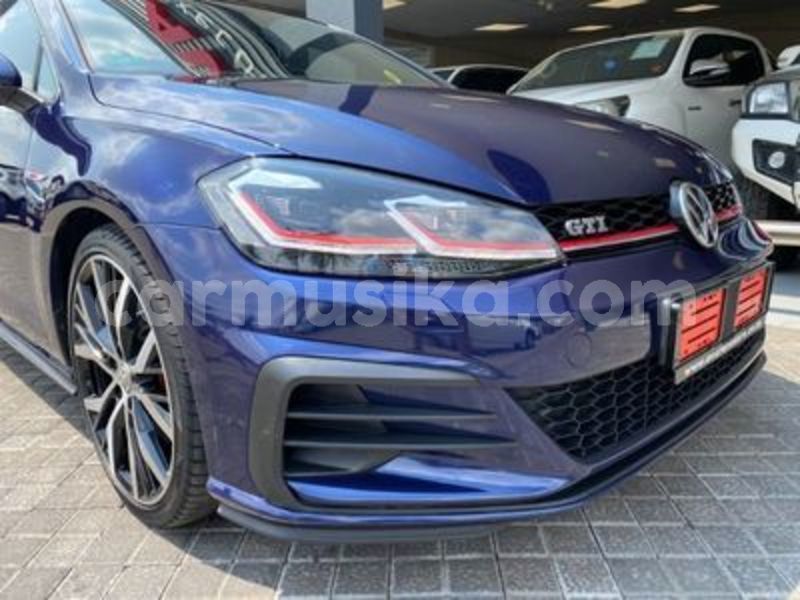 Big with watermark volkswagen golf gti matabeleland south beitbridge 21054