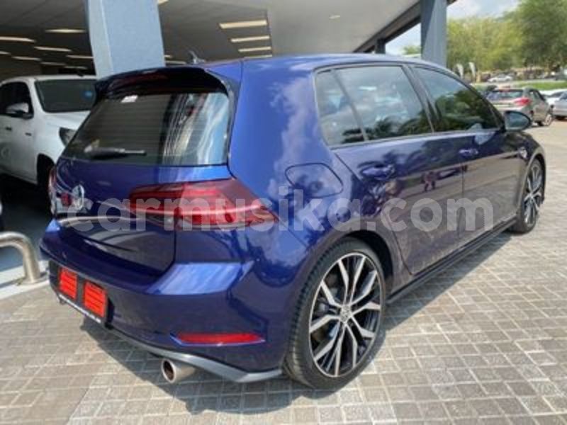 Big with watermark volkswagen golf gti matabeleland south beitbridge 21054