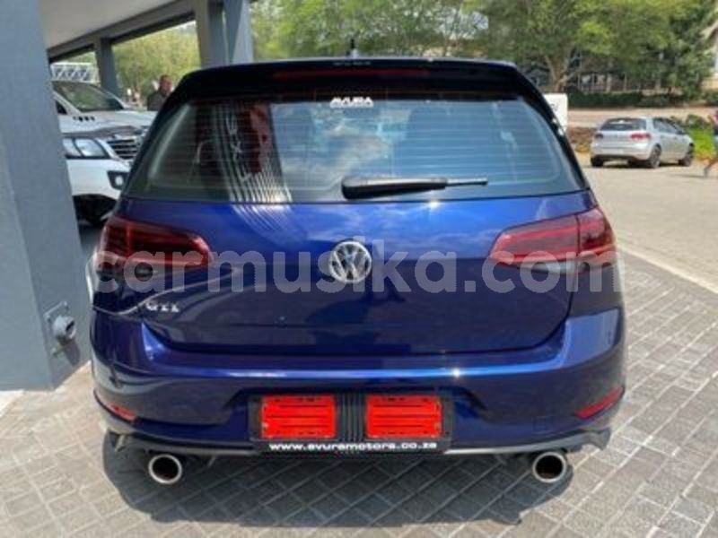 Big with watermark volkswagen golf gti matabeleland south beitbridge 21054