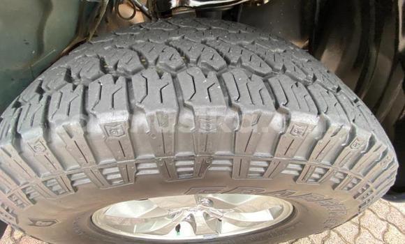 Acheter Occasion Voiture Toyota Fortuner Beige à Beitbridge, Matabeleland South Acheter Occasion Voiture Toyota Fortuner Beige à Beitbridge, Matabeleland South