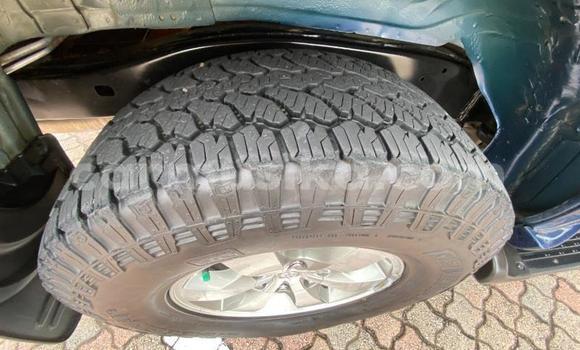 Acheter Occasion Voiture Toyota Fortuner Beige à Beitbridge, Matabeleland South Acheter Occasion Voiture Toyota Fortuner Beige à Beitbridge, Matabeleland South