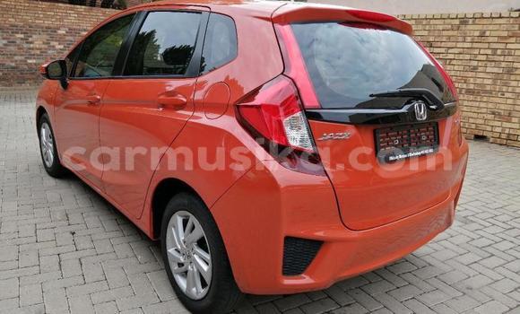 Nunua Ilio tumika Honda Jazz Beige Gari ndani ya Beitbridge nchini Matabeleland Kusini Nunua Ilio tumika Honda Jazz Beige Gari ndani ya Beitbridge nchini Matabeleland Kusini