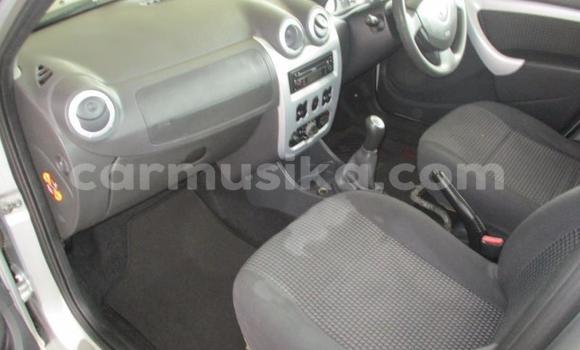 Acheter Occasion Voiture Nissan NV200 Blanc à Beitbridge, Matabeleland South Acheter Occasion Voiture Nissan NV200 Blanc à Beitbridge, Matabeleland South