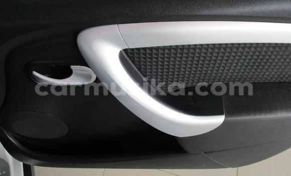 Acheter Occasion Voiture Nissan NV200 Blanc à Beitbridge, Matabeleland South Acheter Occasion Voiture Nissan NV200 Blanc à Beitbridge, Matabeleland South