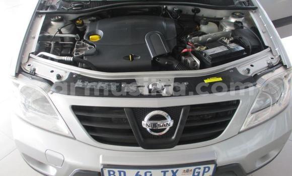 Acheter Occasion Voiture Nissan NV200 Blanc à Beitbridge, Matabeleland South Acheter Occasion Voiture Nissan NV200 Blanc à Beitbridge, Matabeleland South