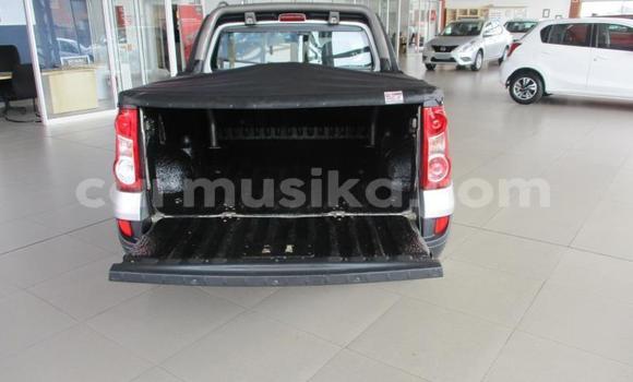 Acheter Occasion Voiture Nissan NV200 Blanc à Beitbridge, Matabeleland South Acheter Occasion Voiture Nissan NV200 Blanc à Beitbridge, Matabeleland South